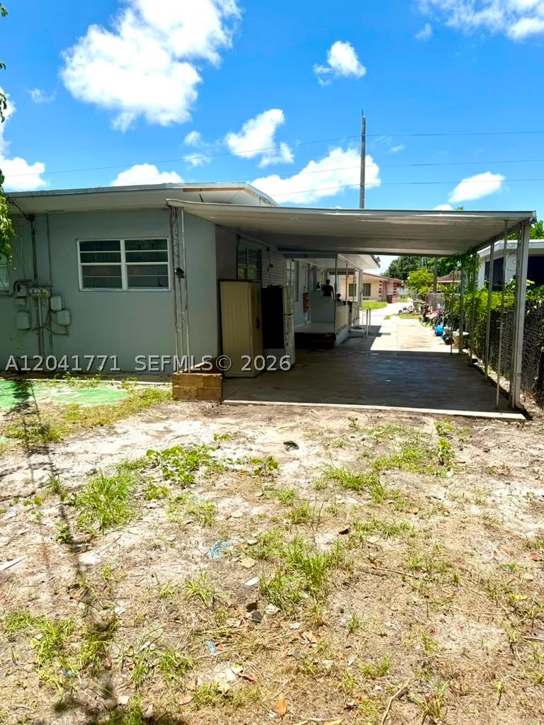 Hialeah photo 5
