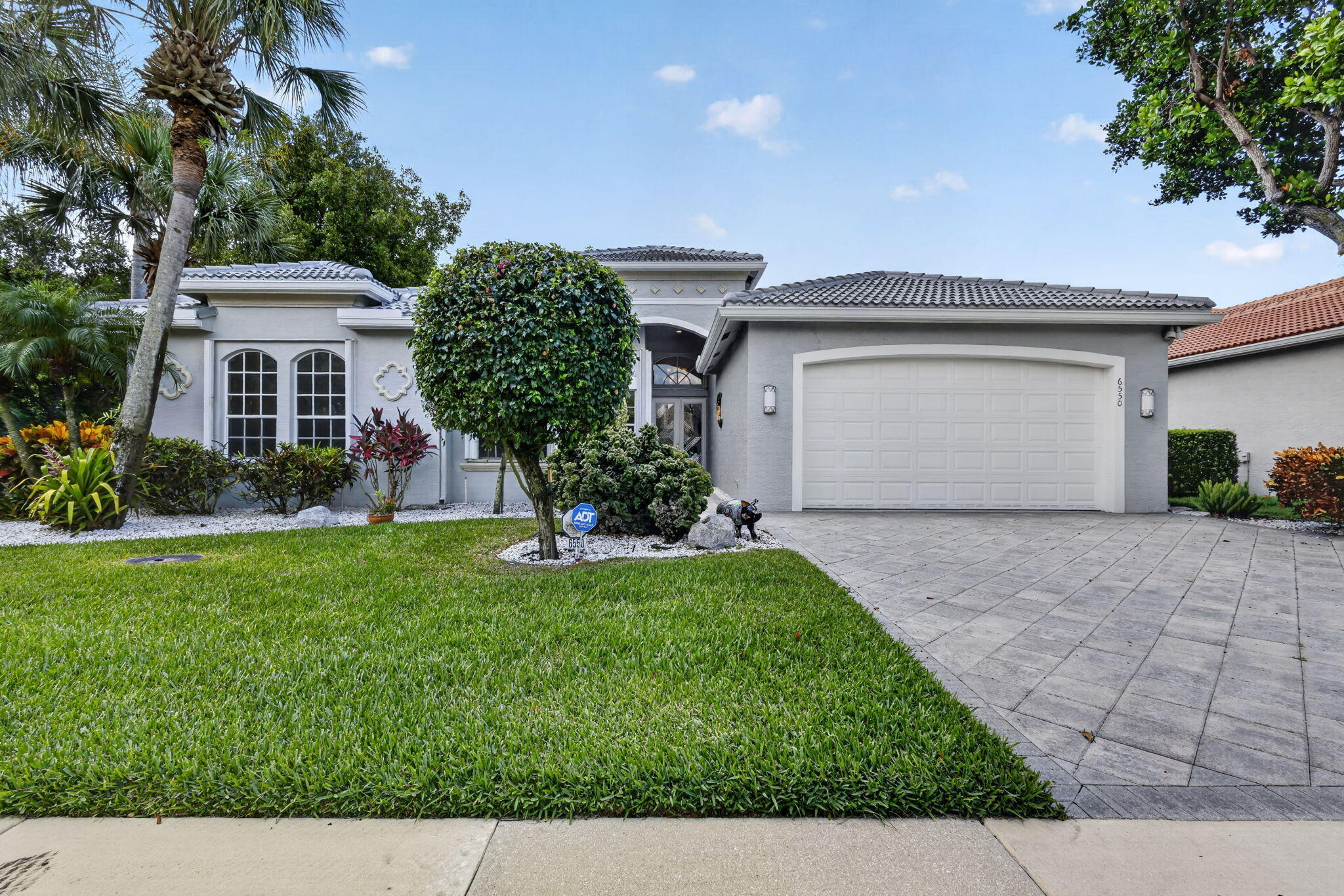 Delray Beach photo 1