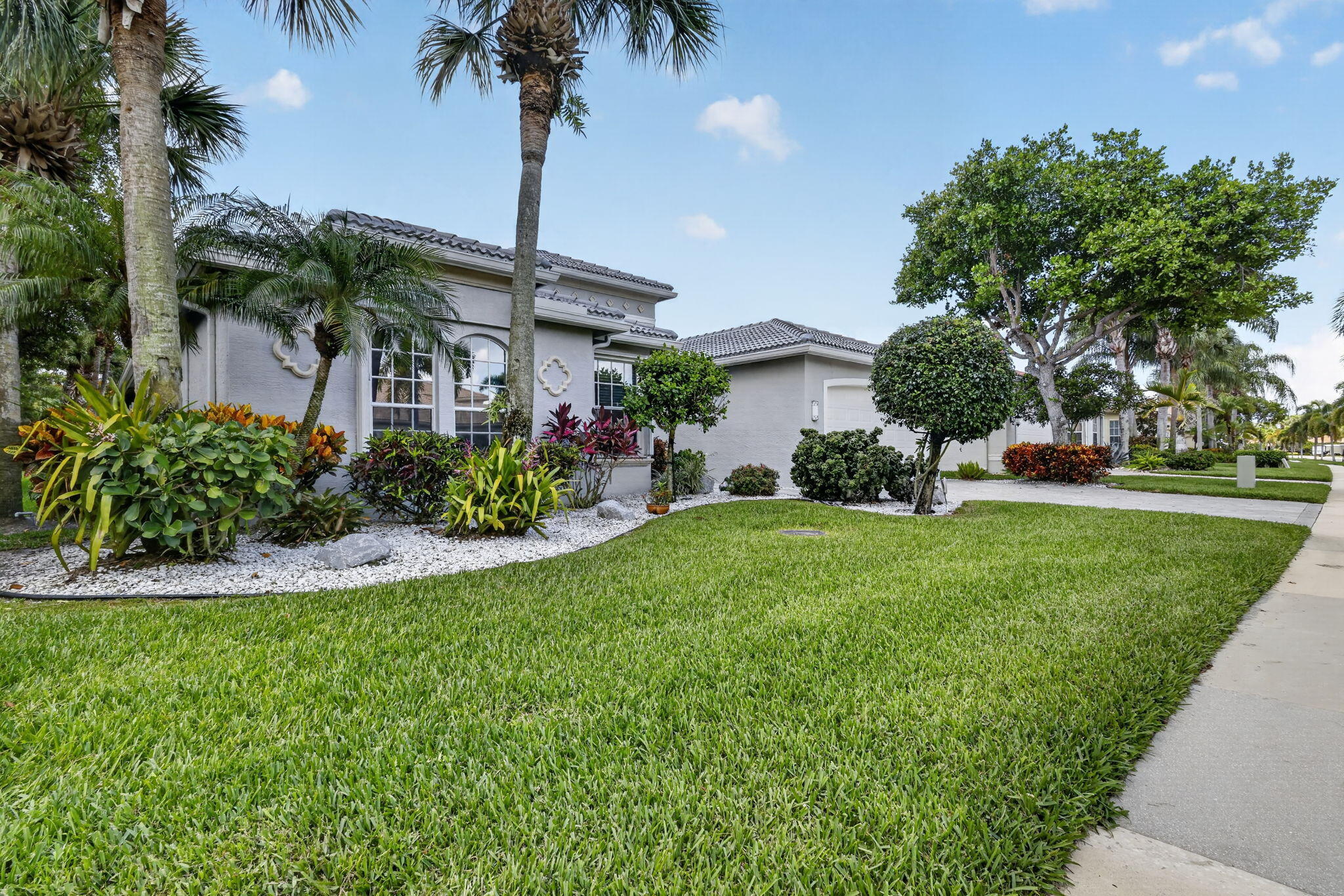 Delray Beach photo 2