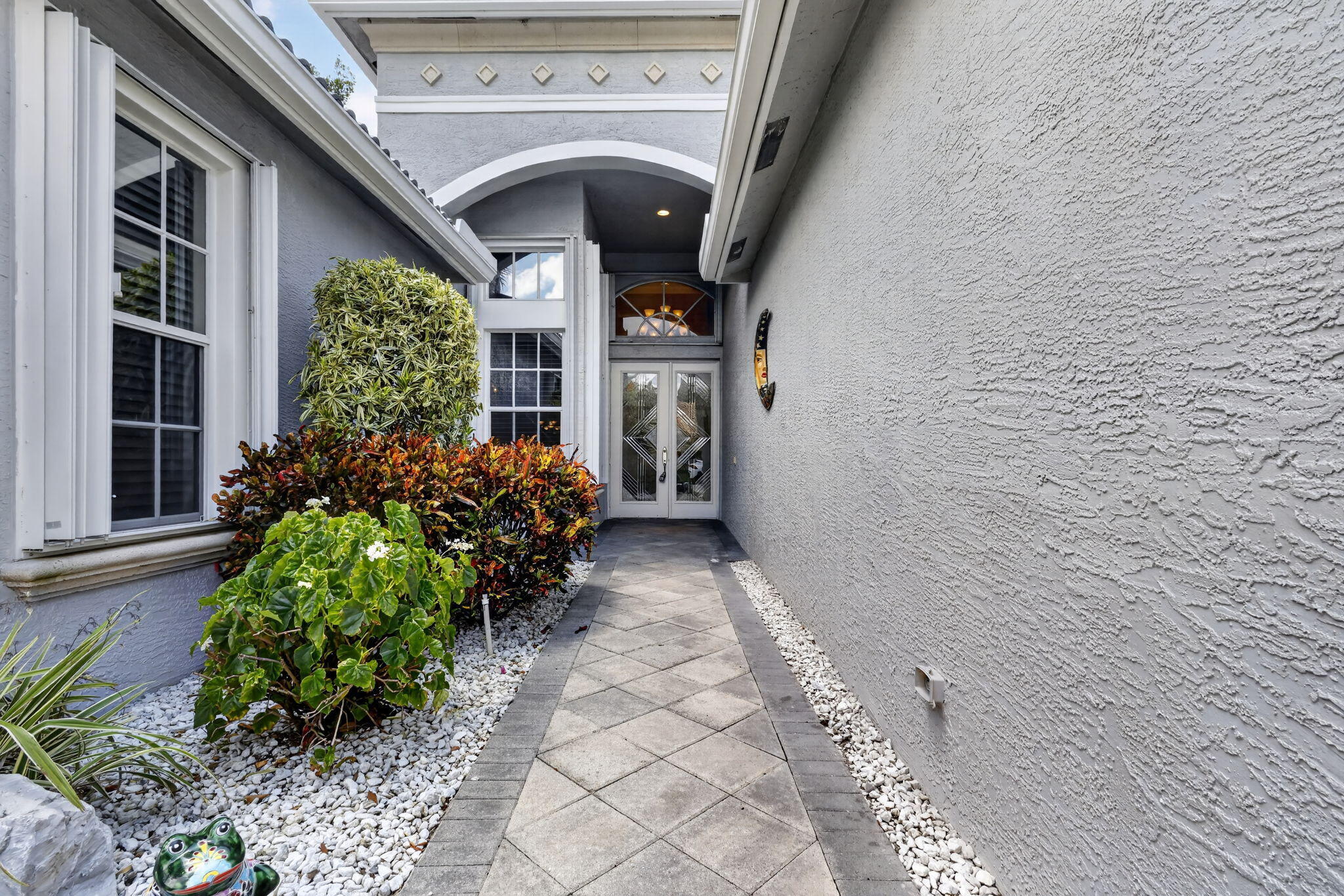 Delray Beach photo 3