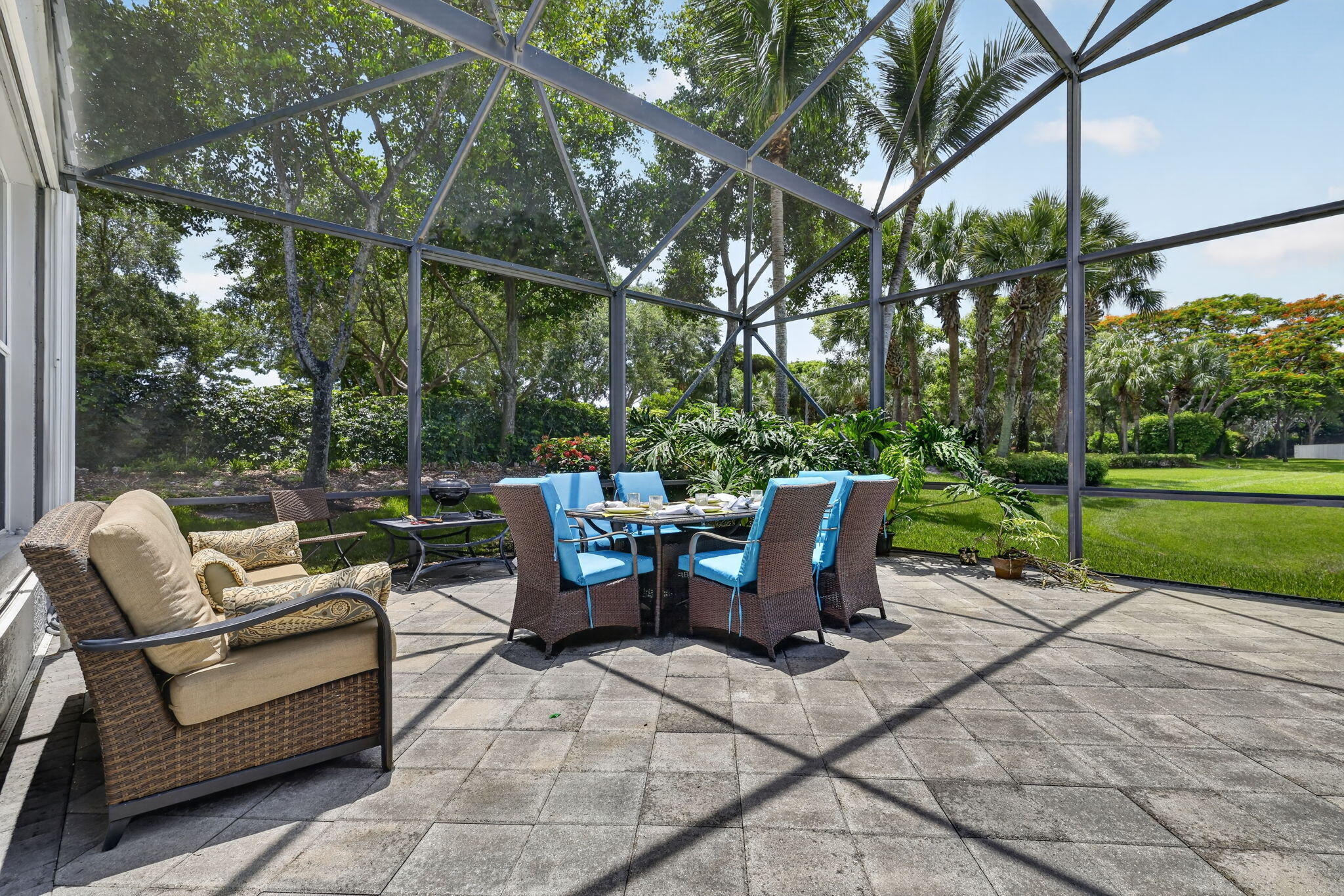Delray Beach photo 5