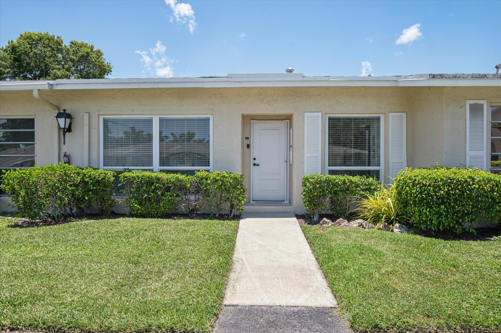 Delray Beach photo 2