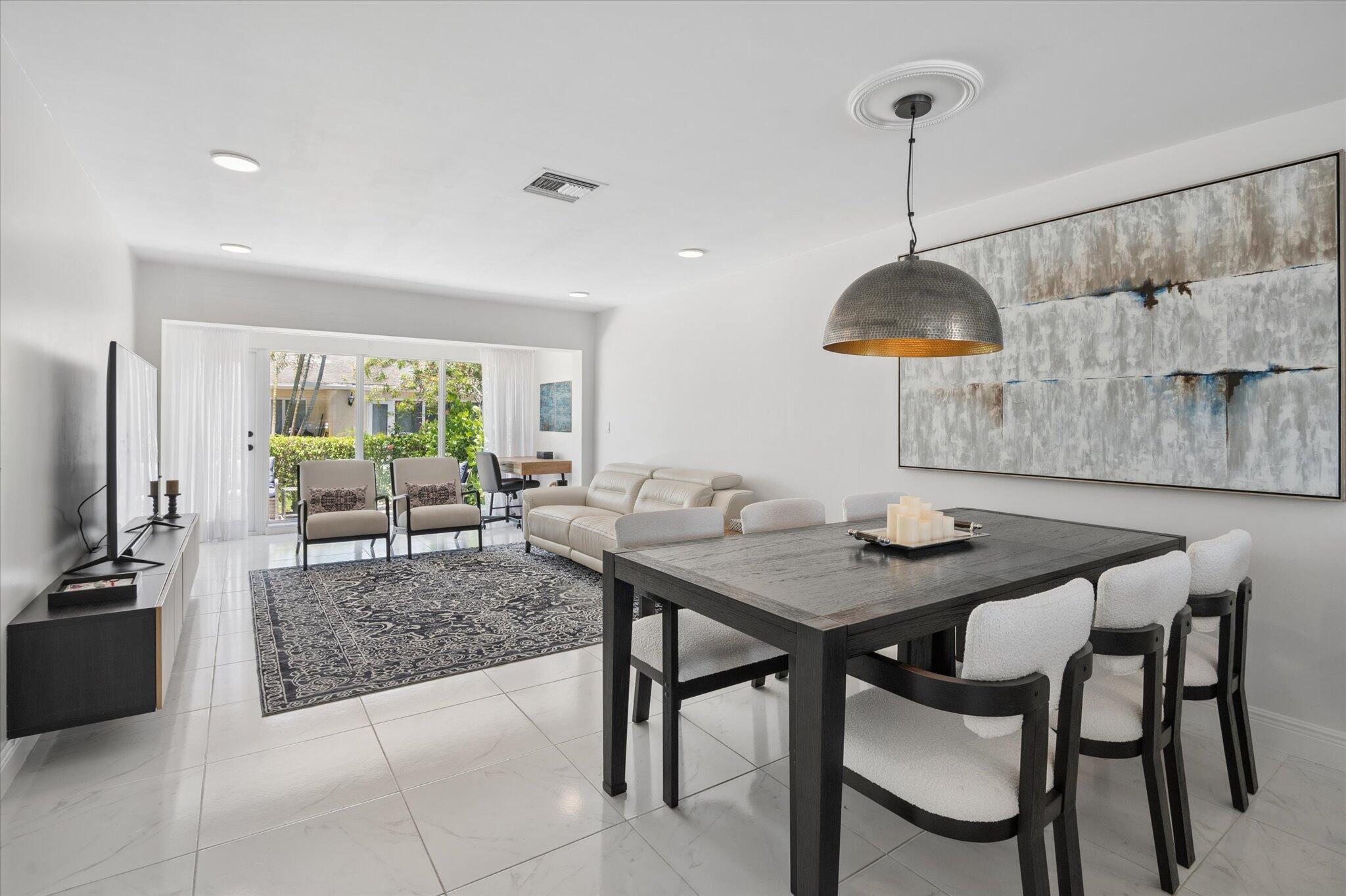 Delray Beach photo 5