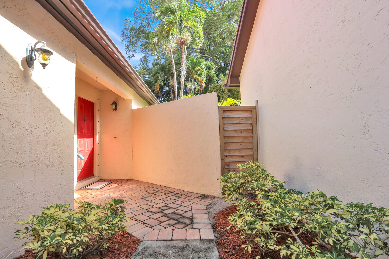 Palm Beach Gardens photo 4