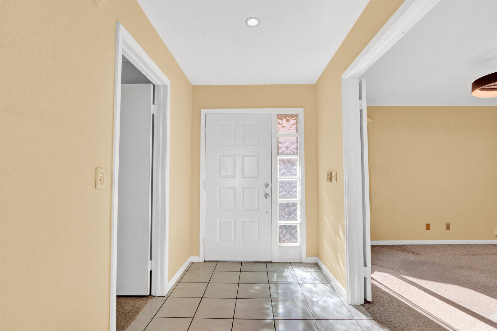 Palm Beach Gardens photo 5