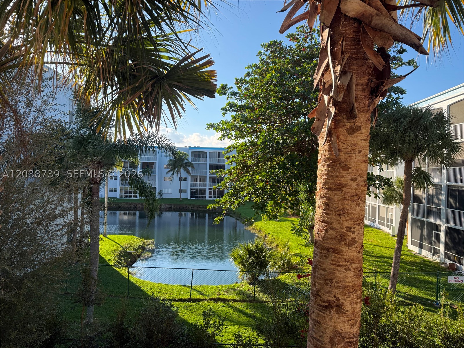 Dania Beach photo 1