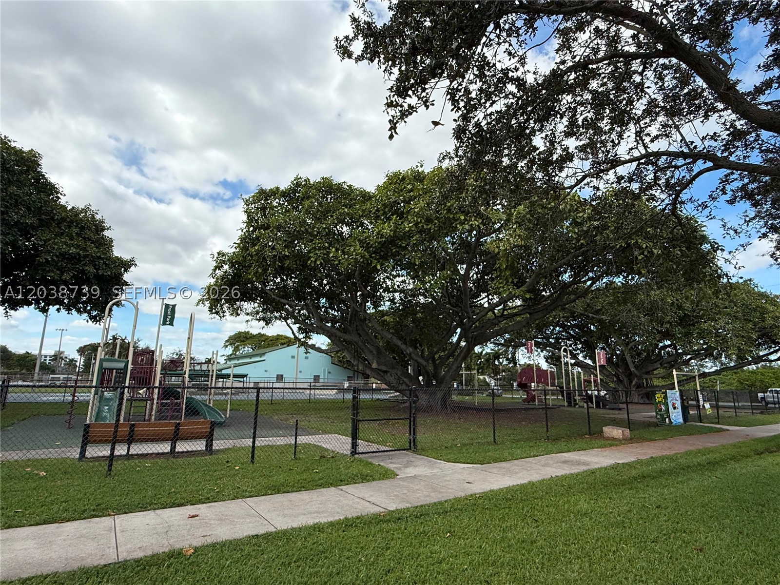 Dania Beach photo 3