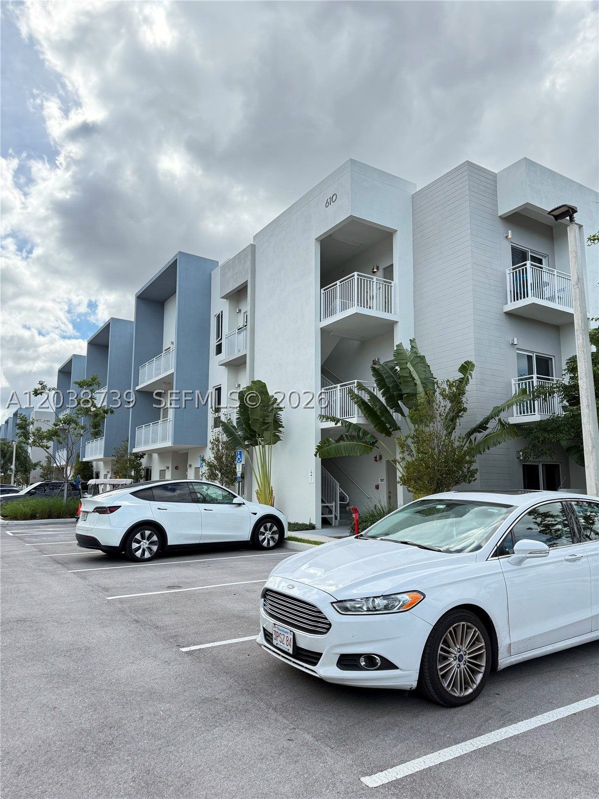 Dania Beach photo 4