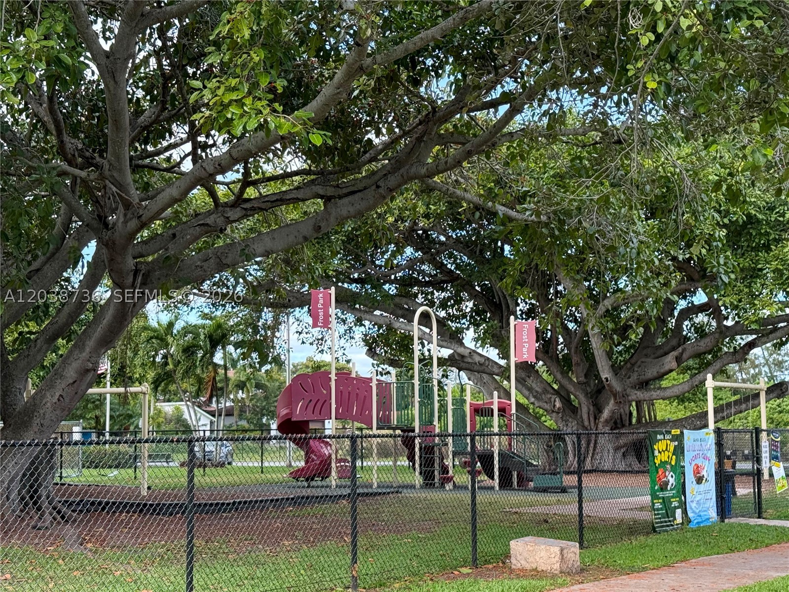 Dania Beach photo 2