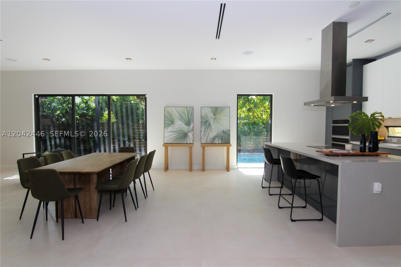 Miami photo 4