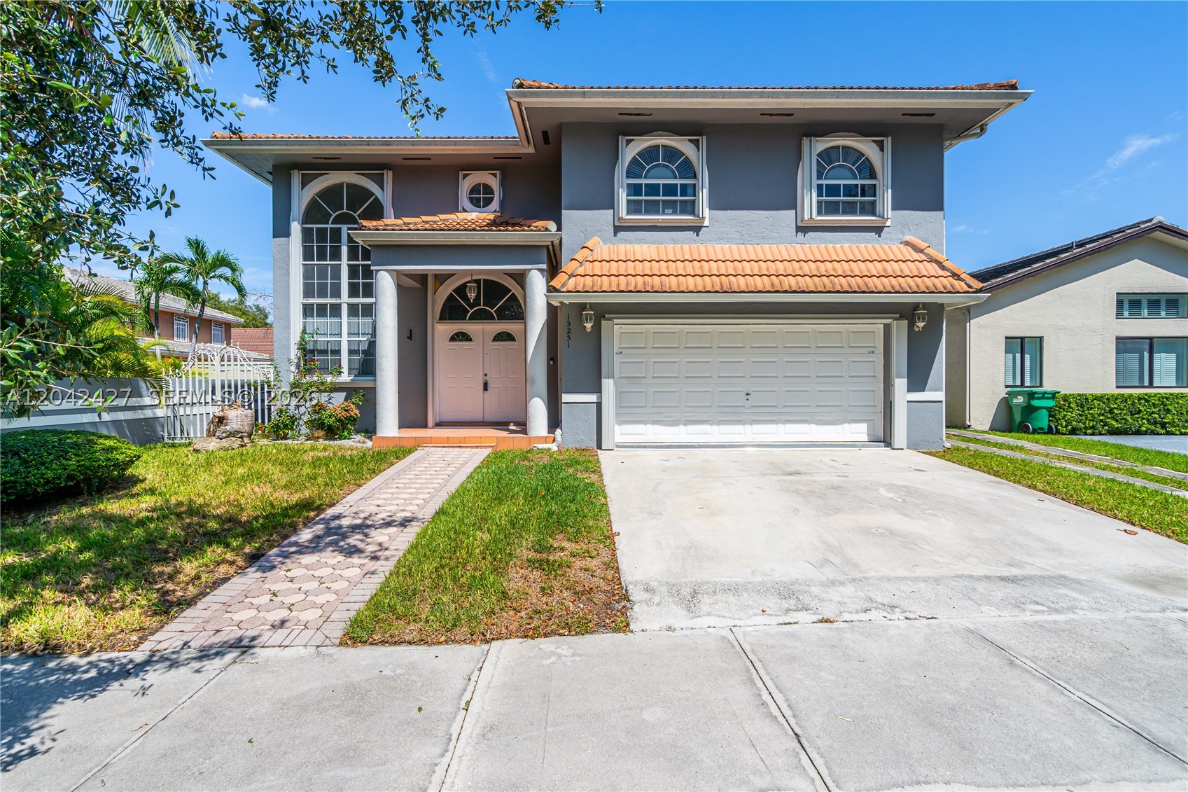 Miami Lakes