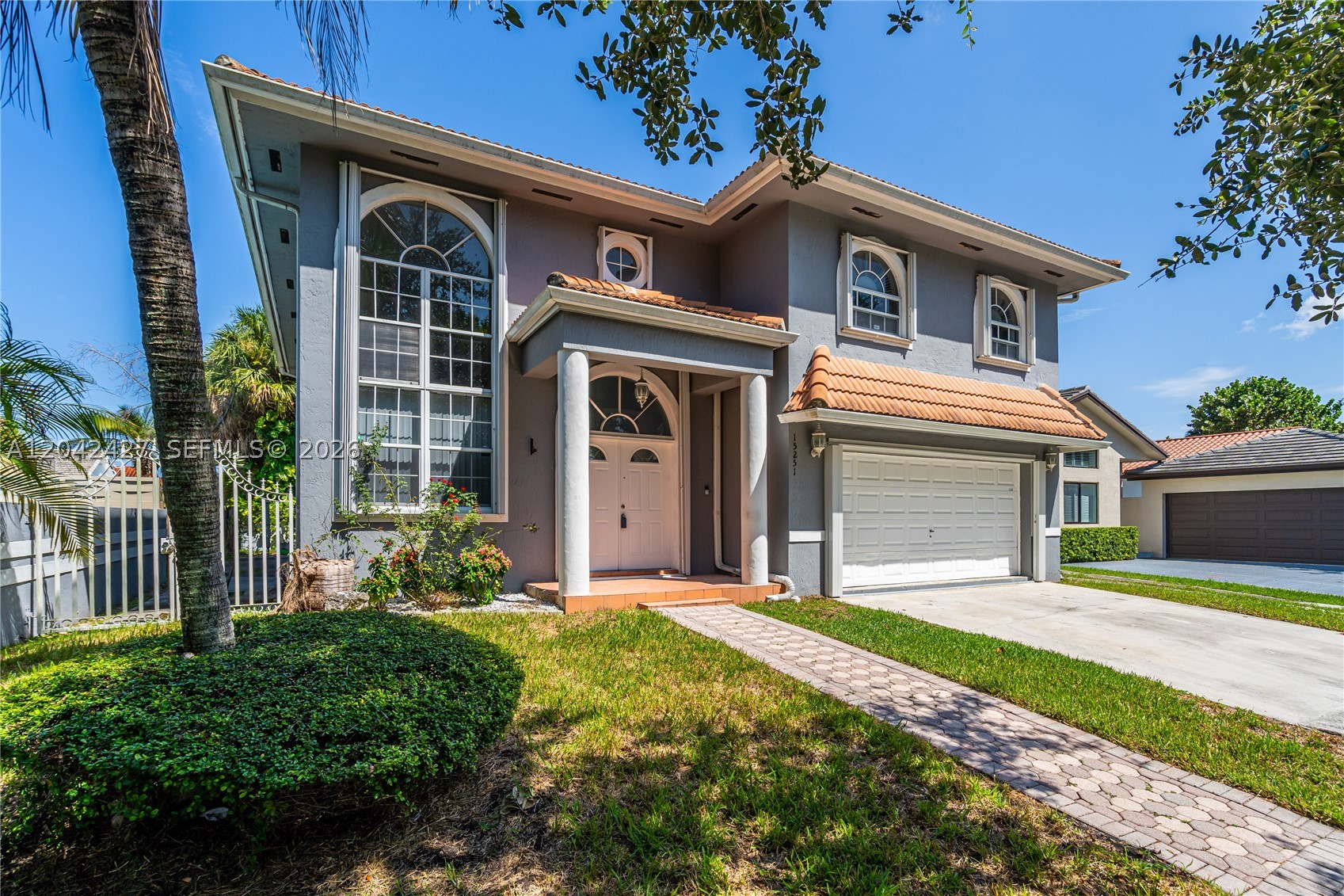 Miami Lakes photo 2