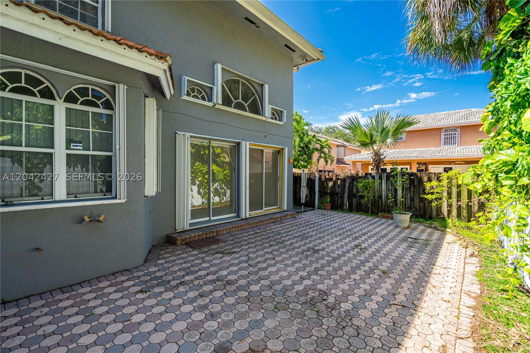 Miami Lakes photo 4