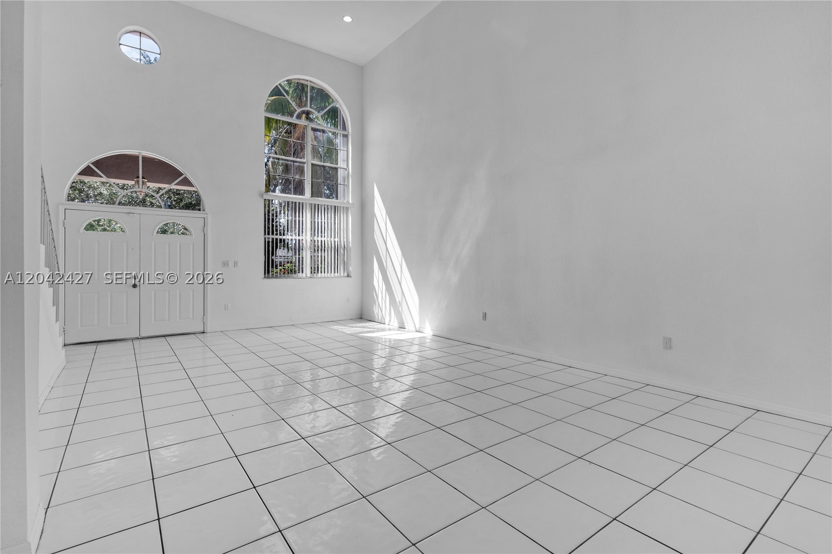 Miami Lakes photo 5