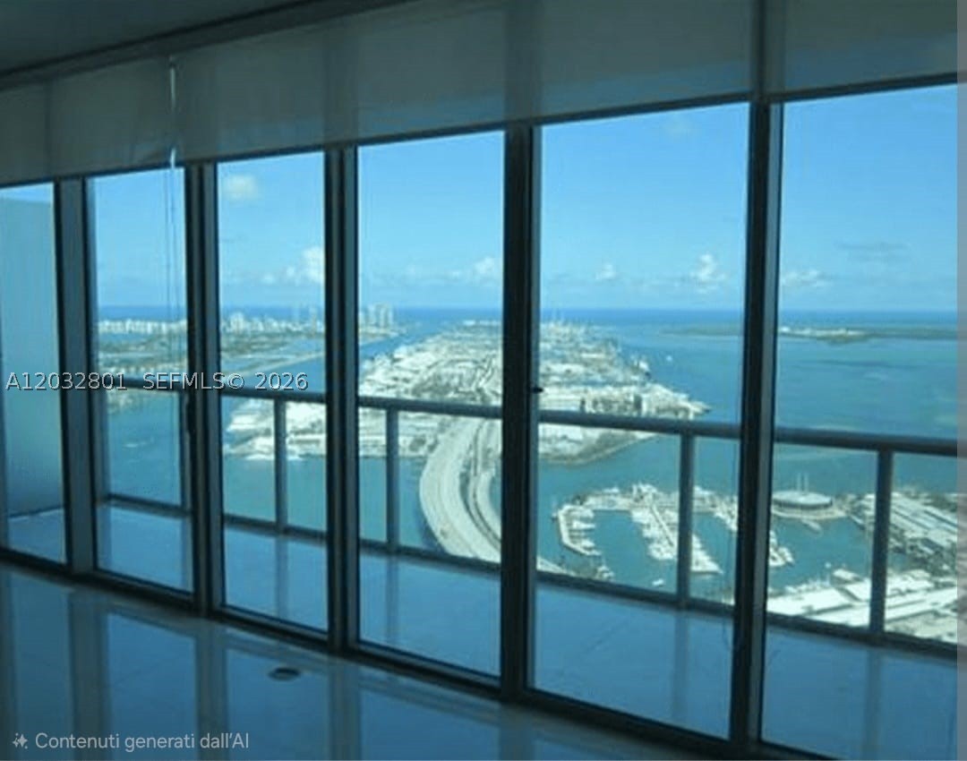 Miami photo 5