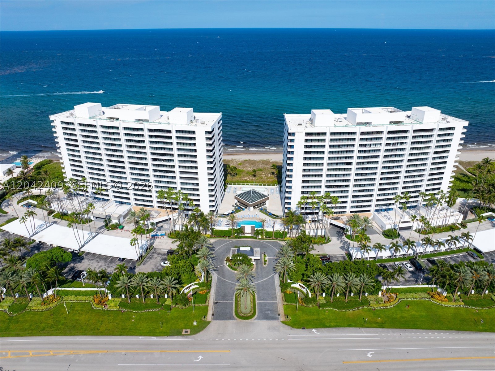 Boca Raton photo 1
