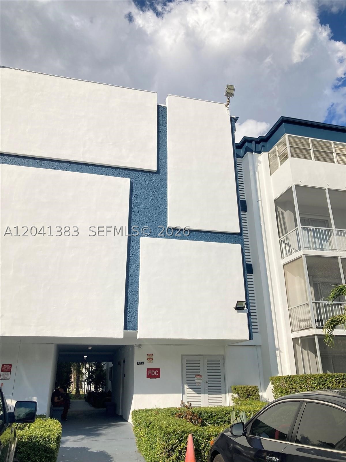 Miami photo 1