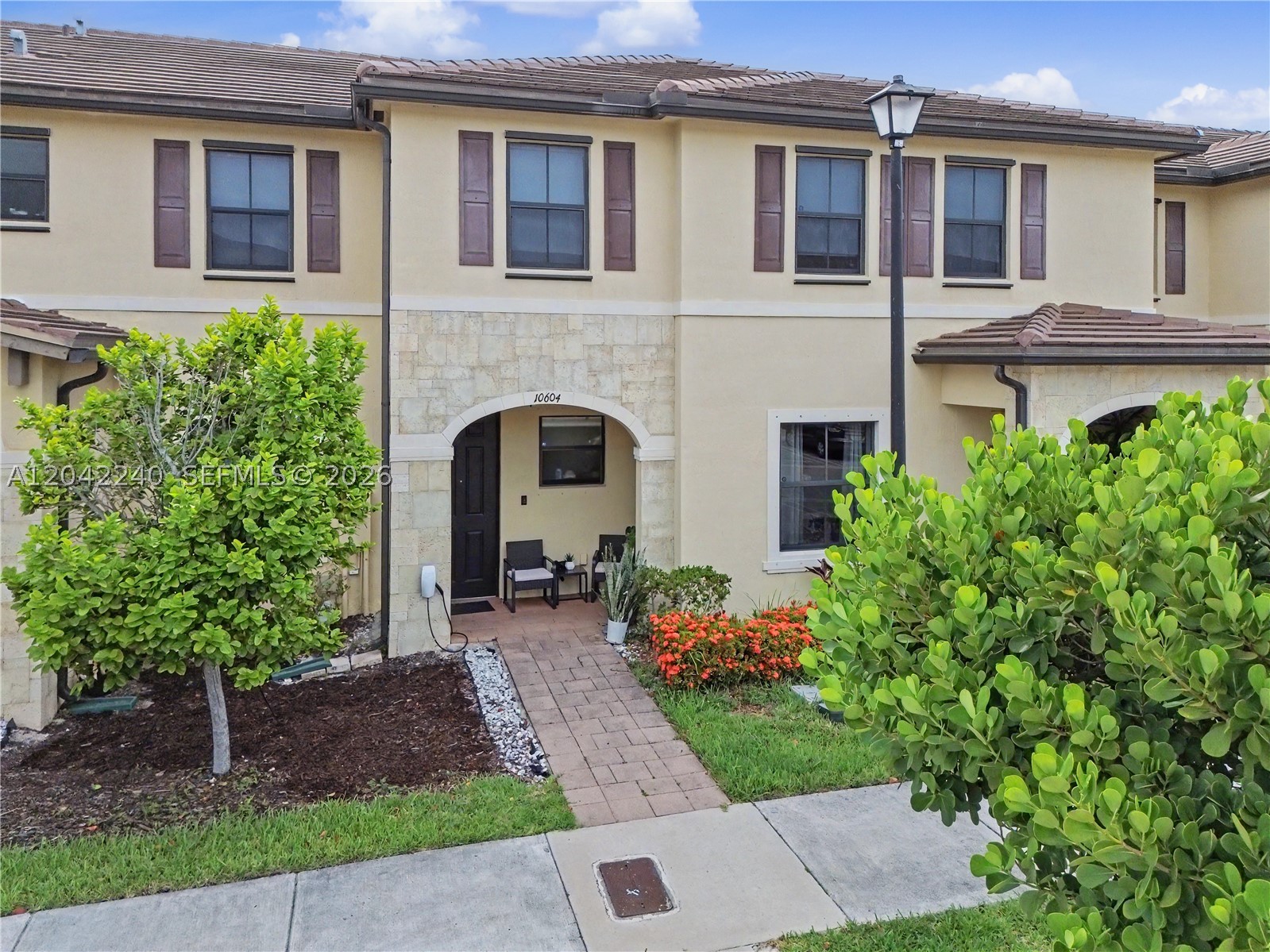 Hialeah photo 2