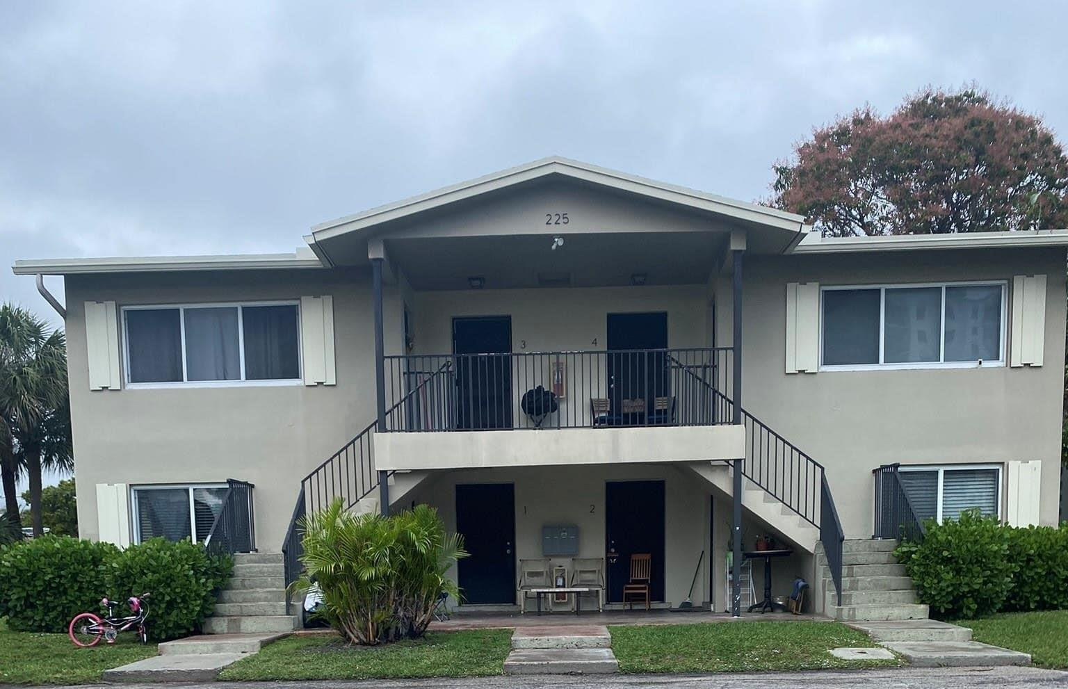 Boca Raton photo 1