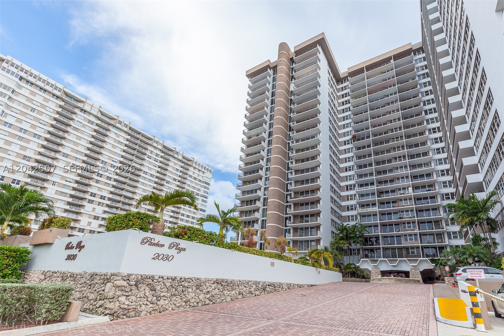 Hallandale Beach photo 1