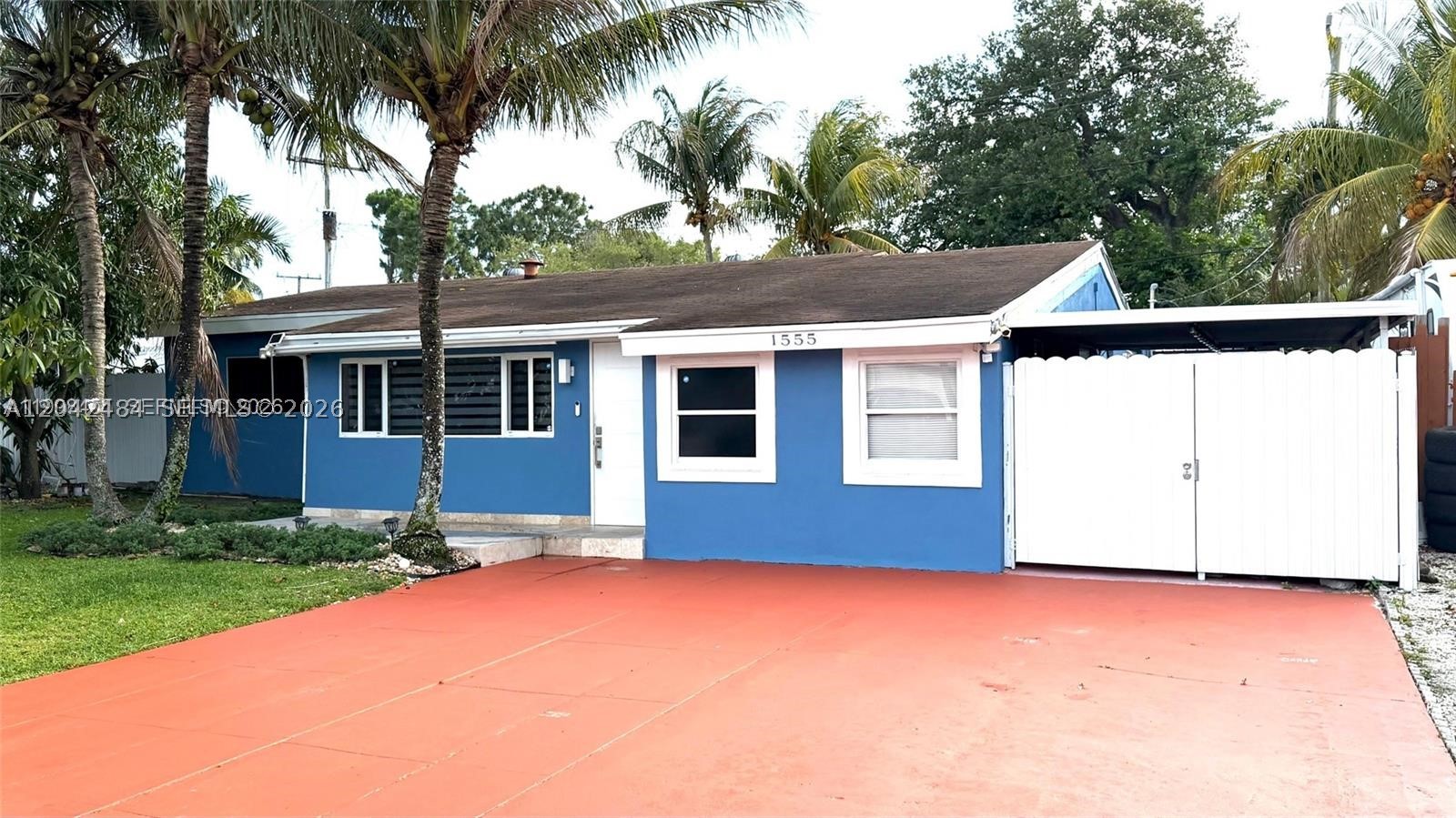 Fort Lauderdale photo 1