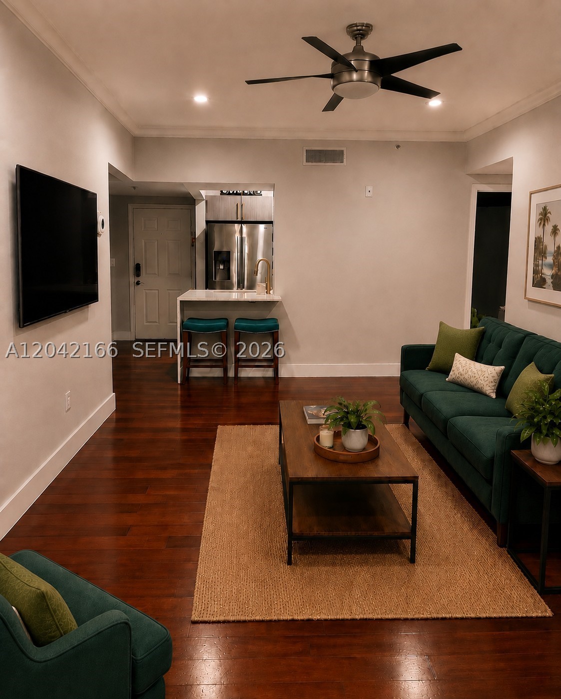 Pembroke Pines photo 2