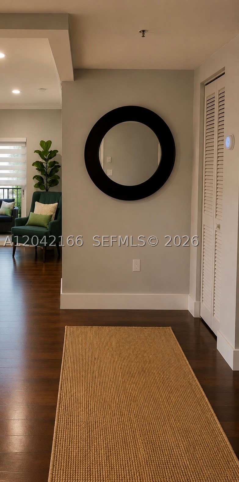 Pembroke Pines photo 3