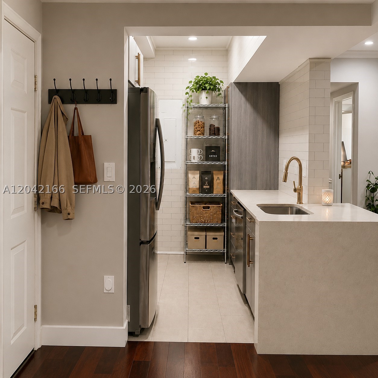 Pembroke Pines photo 4
