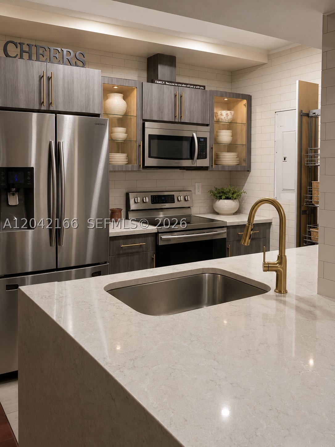 Pembroke Pines photo 5