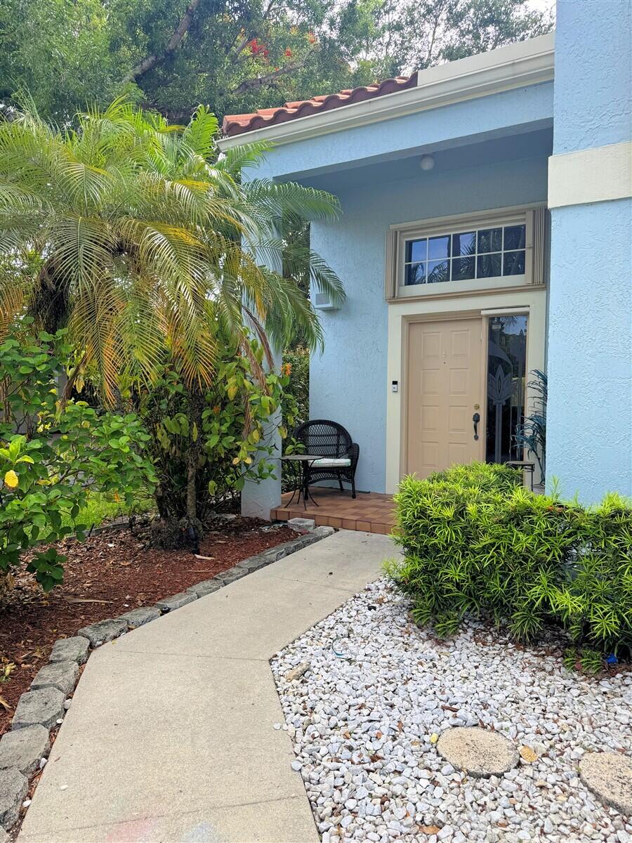 Plantation photo 3