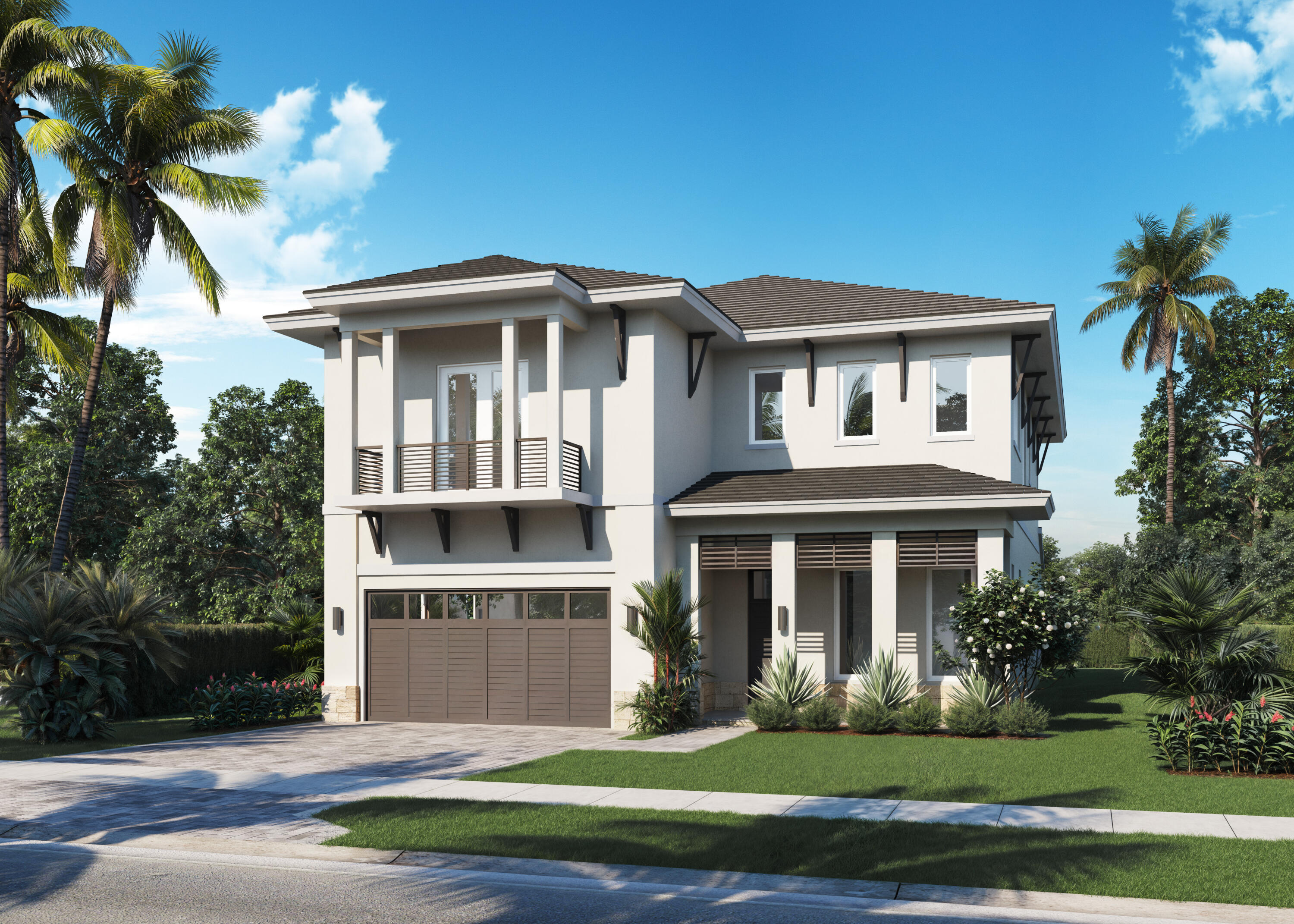Palm Beach Gardens photo 1