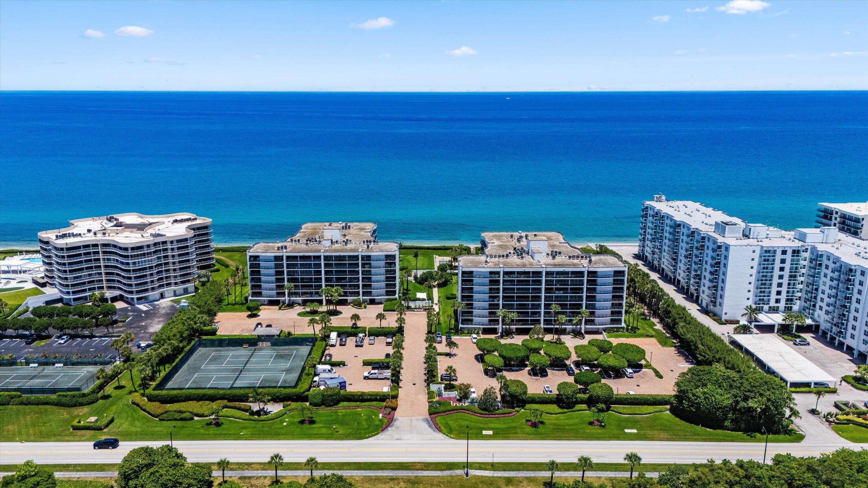 Palm Beach photo 2