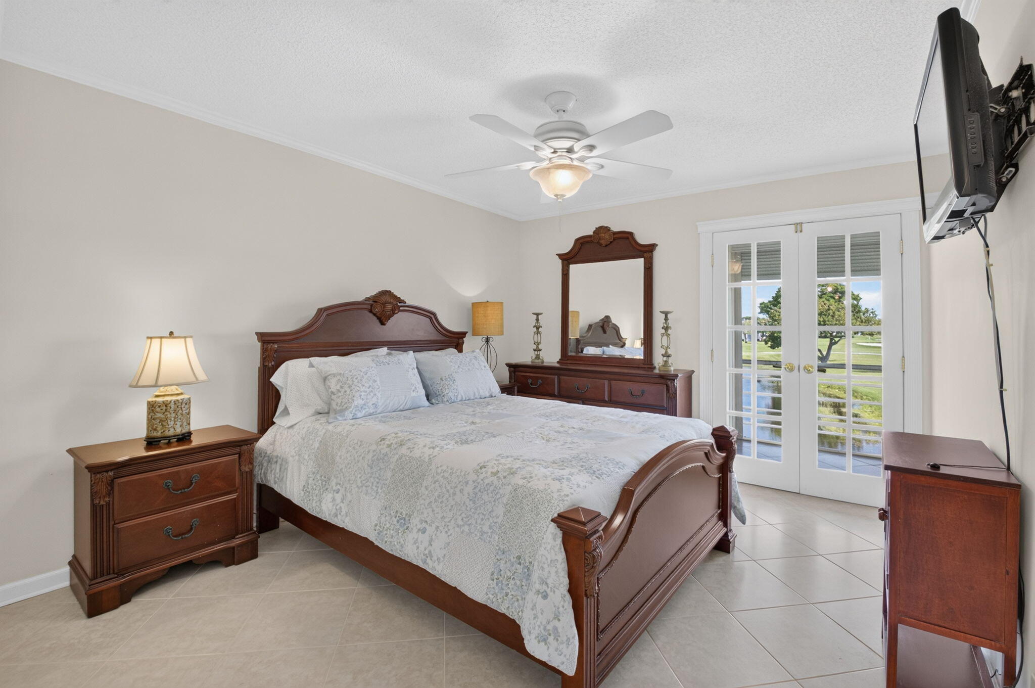 Delray Beach photo 3