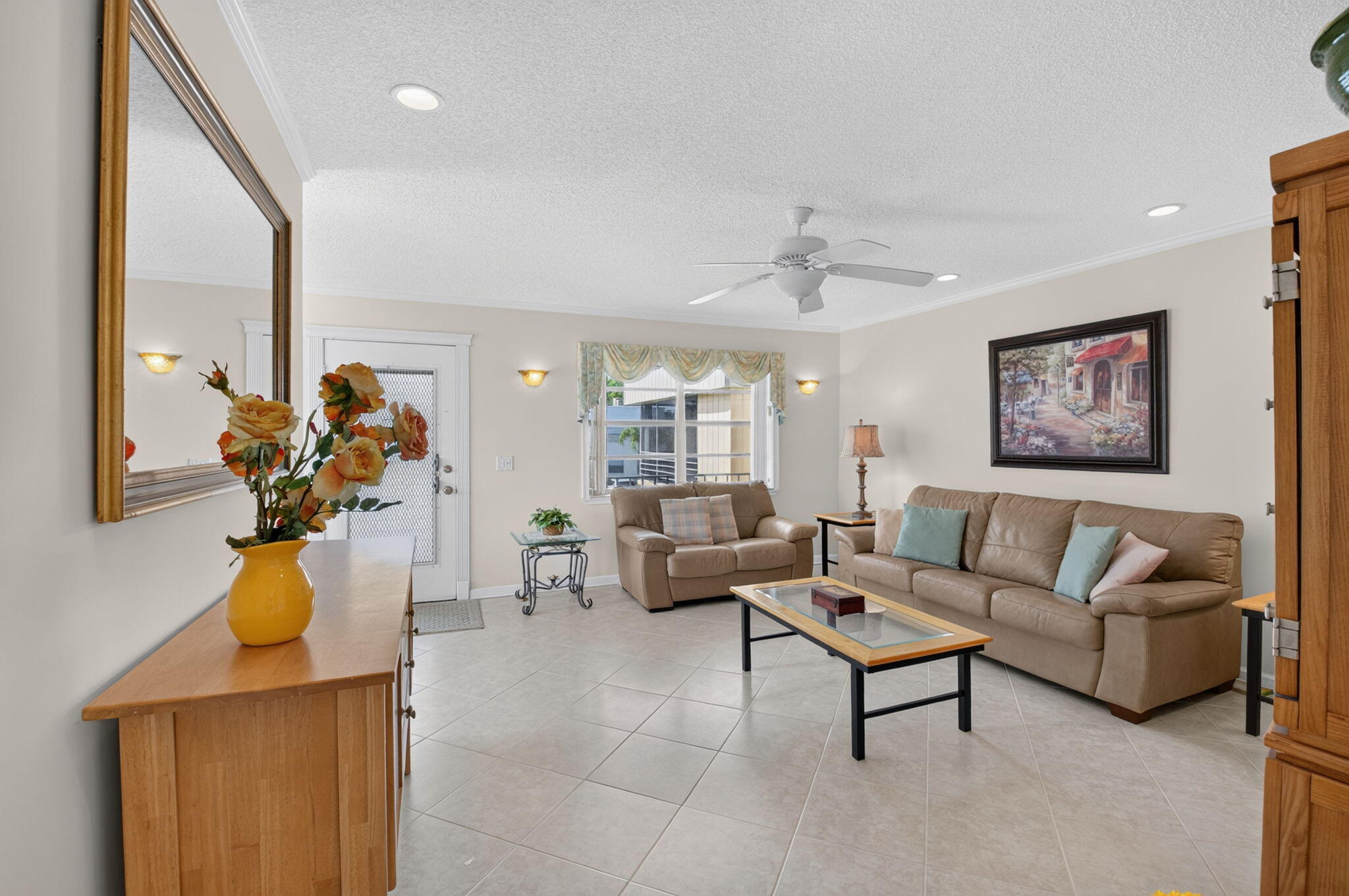 Delray Beach photo 1