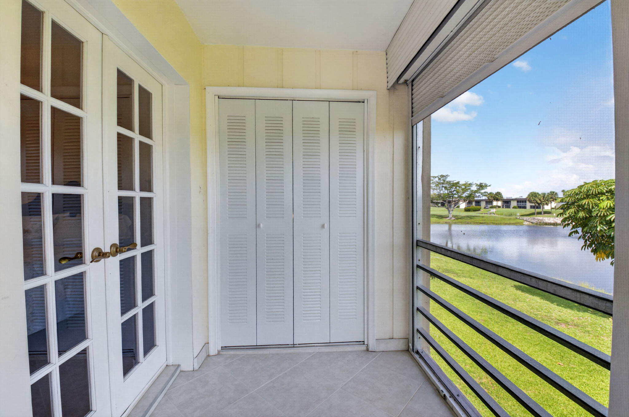Delray Beach photo 5