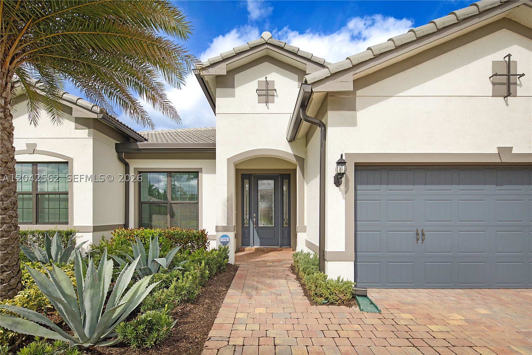 Palm Beach Gardens photo 3