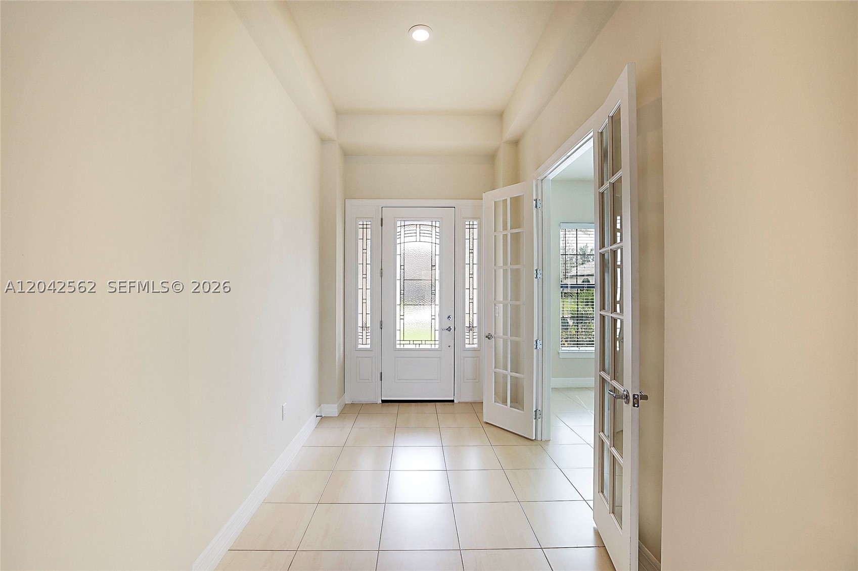 Palm Beach Gardens photo 4