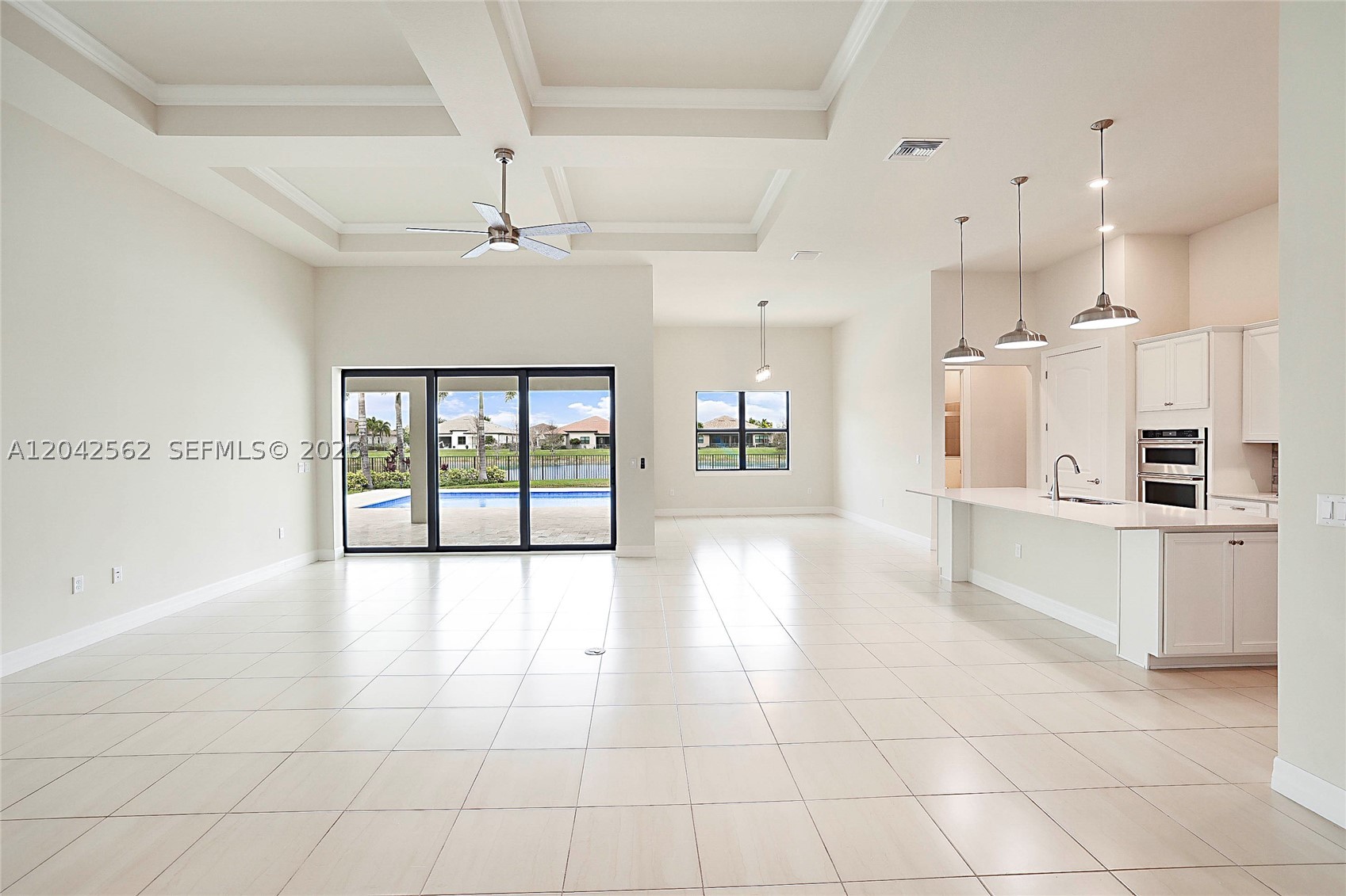 Palm Beach Gardens photo 5
