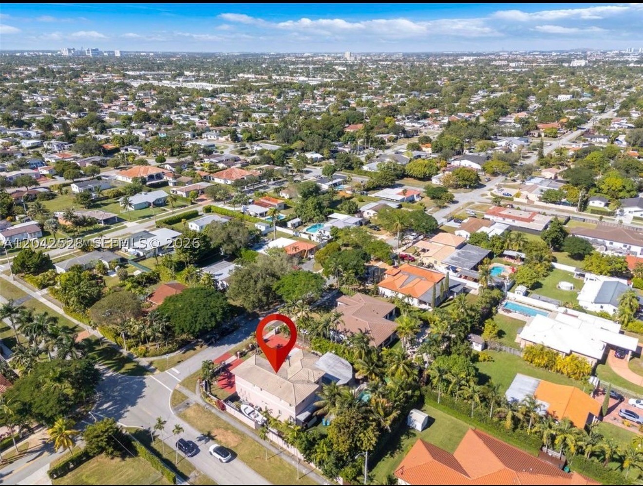 Miami photo 3