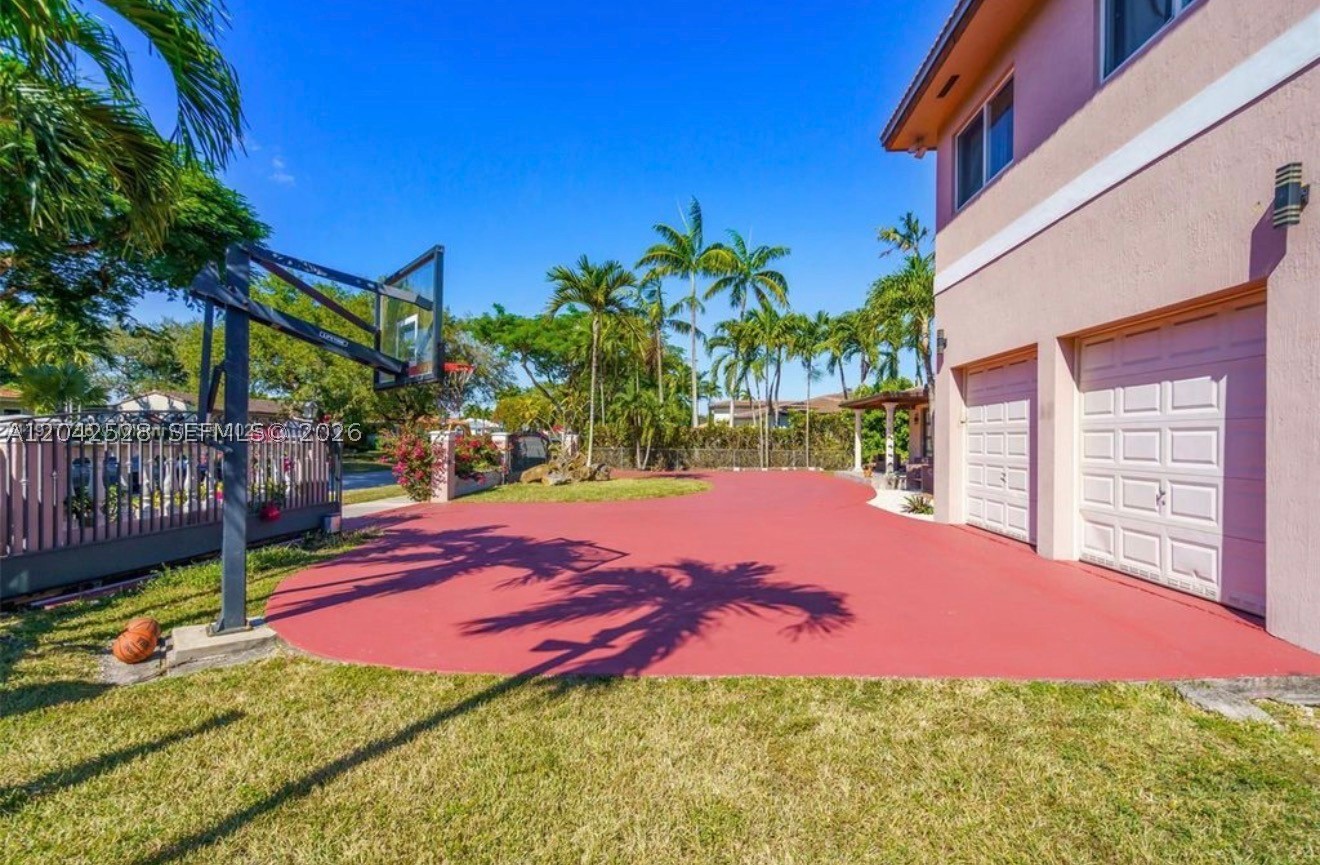 Miami photo 5