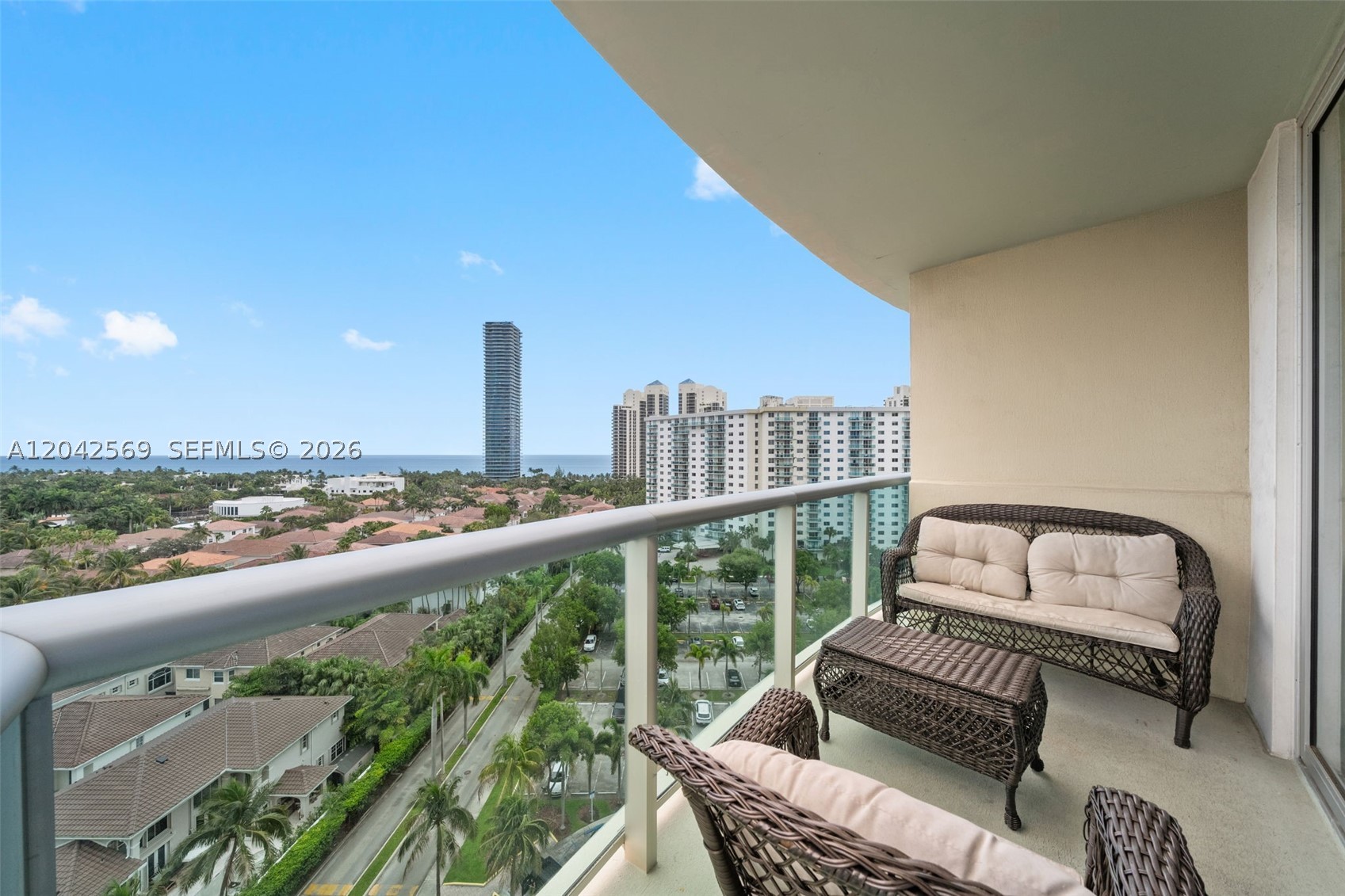 Sunny Isles Beach photo 1