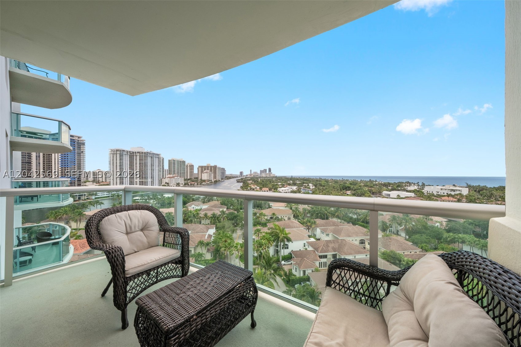 Sunny Isles Beach photo 2