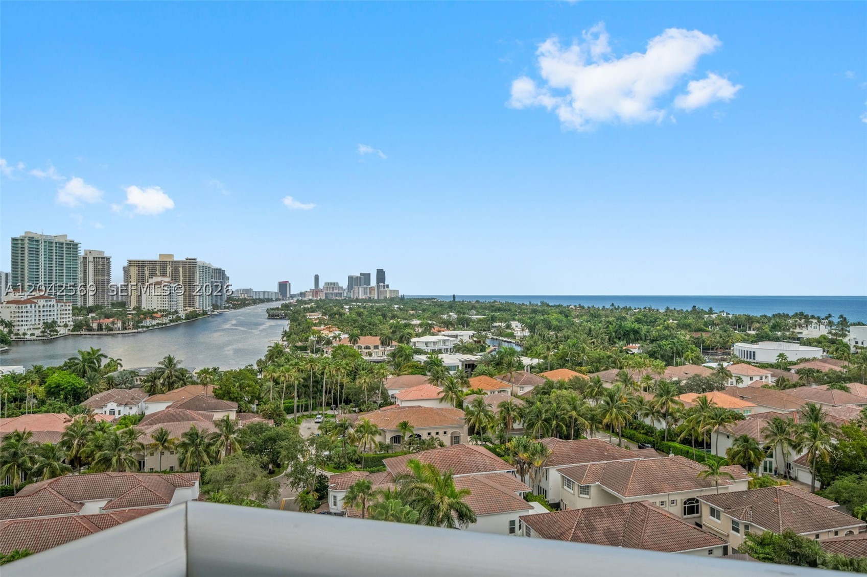 Sunny Isles Beach photo 3