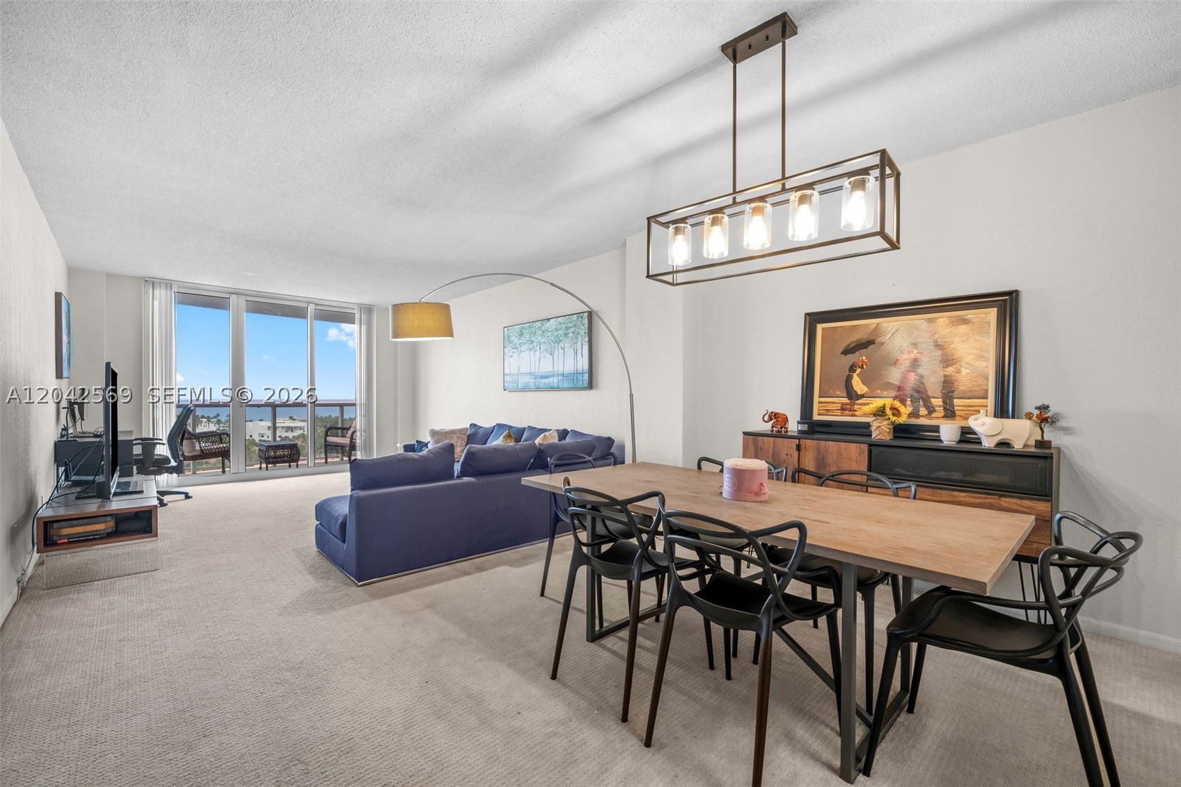 Sunny Isles Beach photo 4