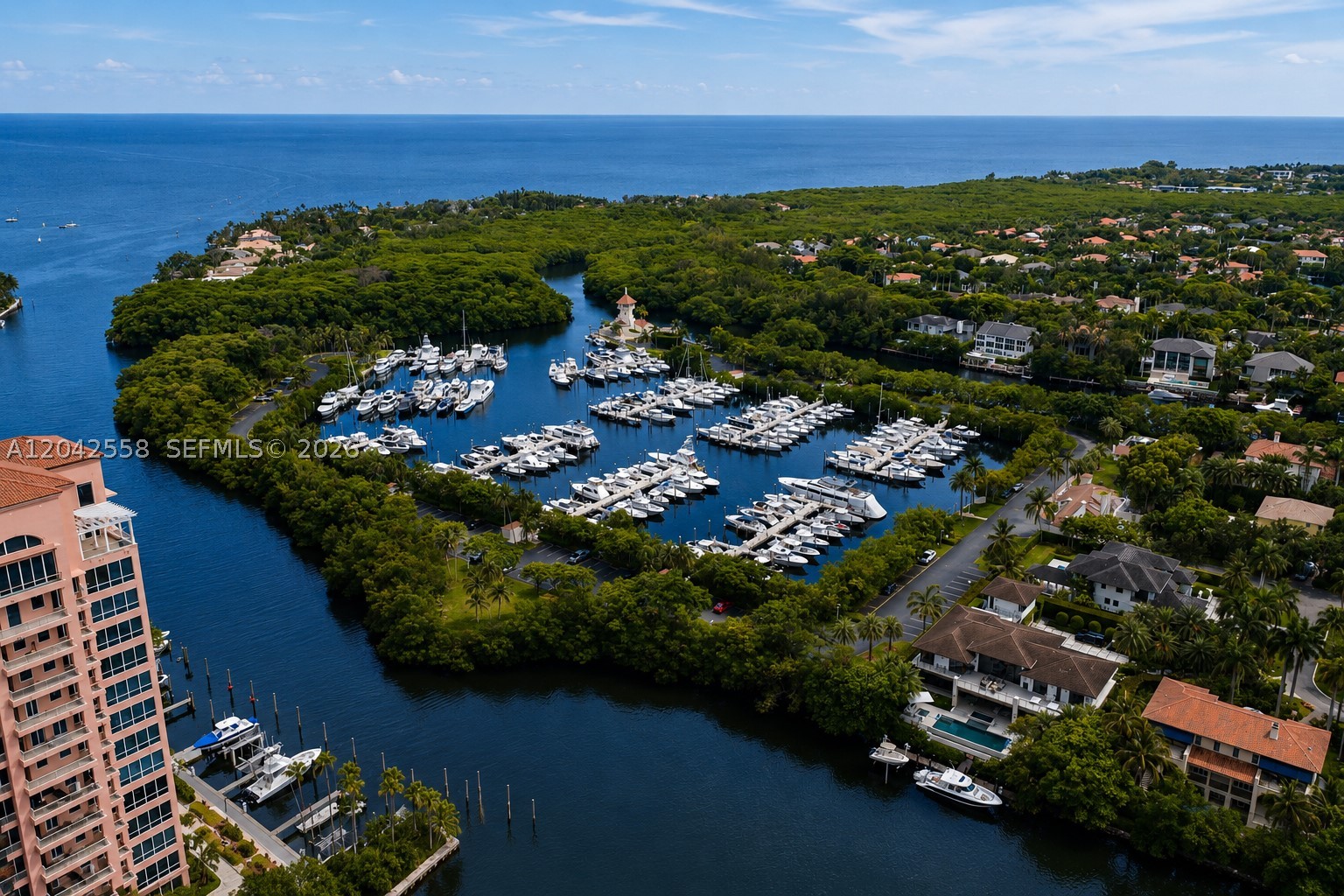 Coral Gables photo 1