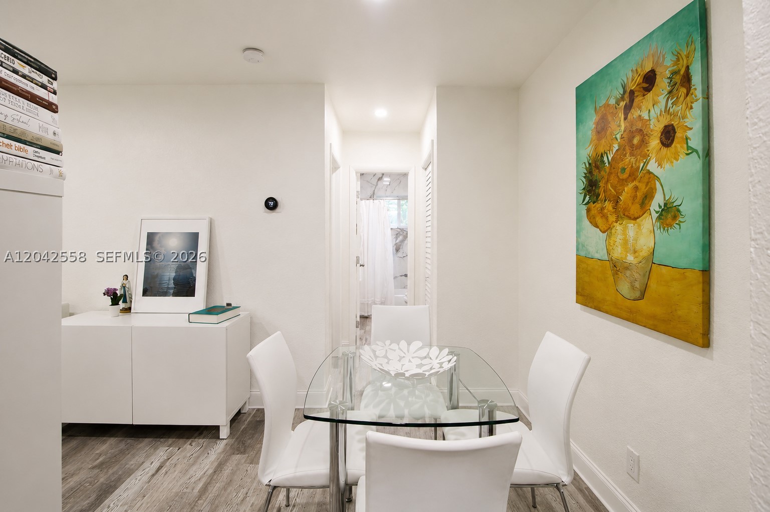 Coral Gables photo 5