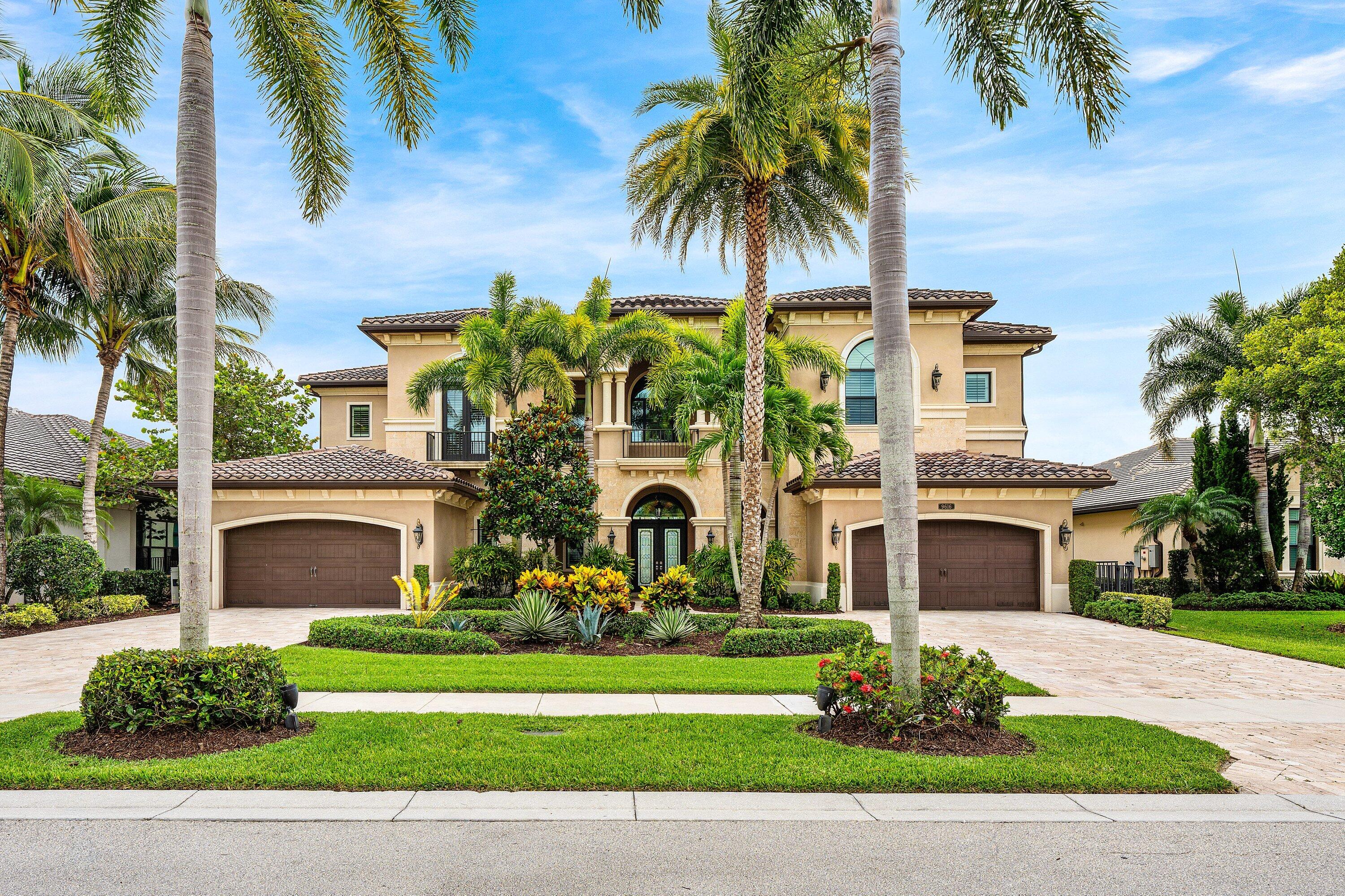 Delray Beach photo 1