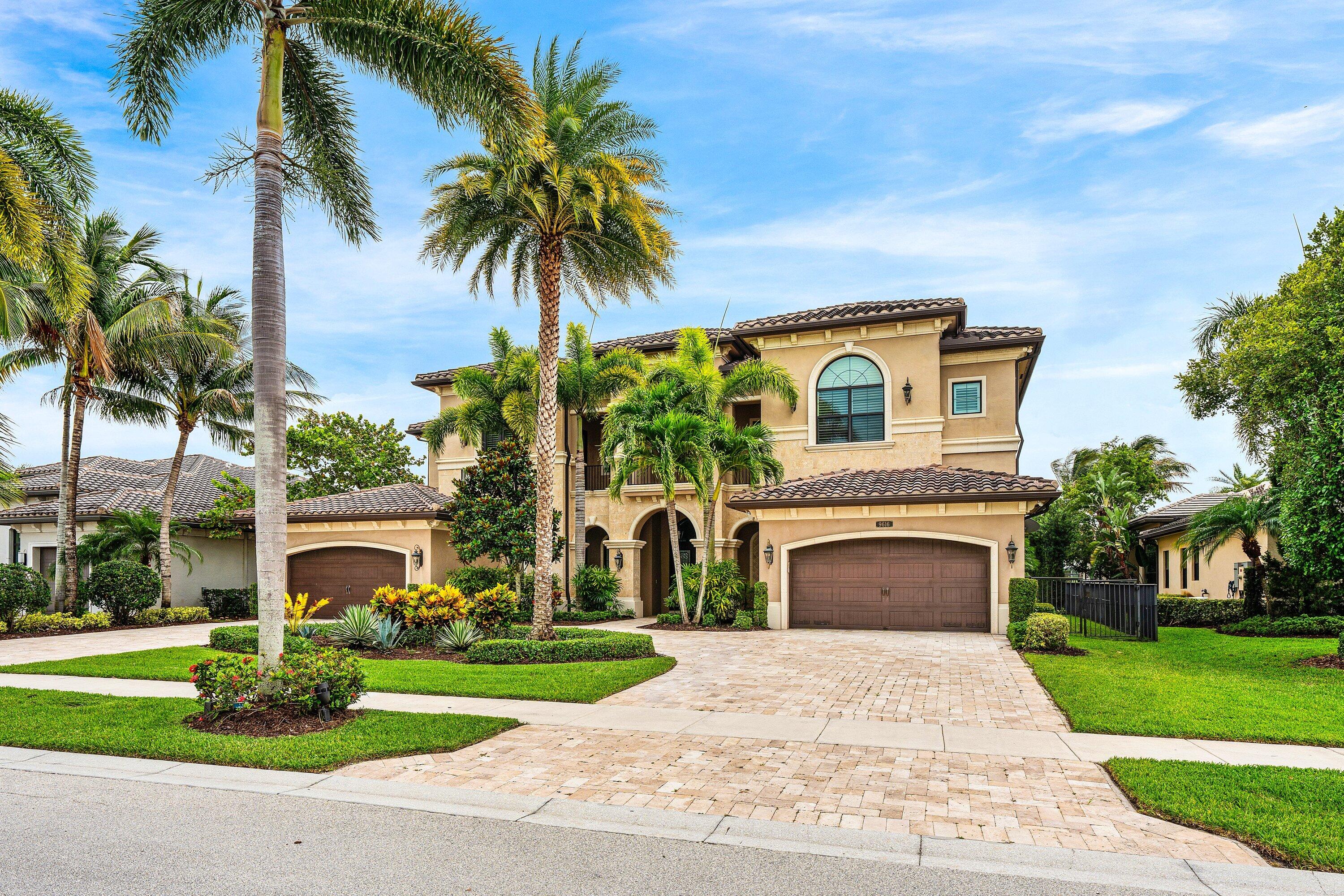 Delray Beach photo 2
