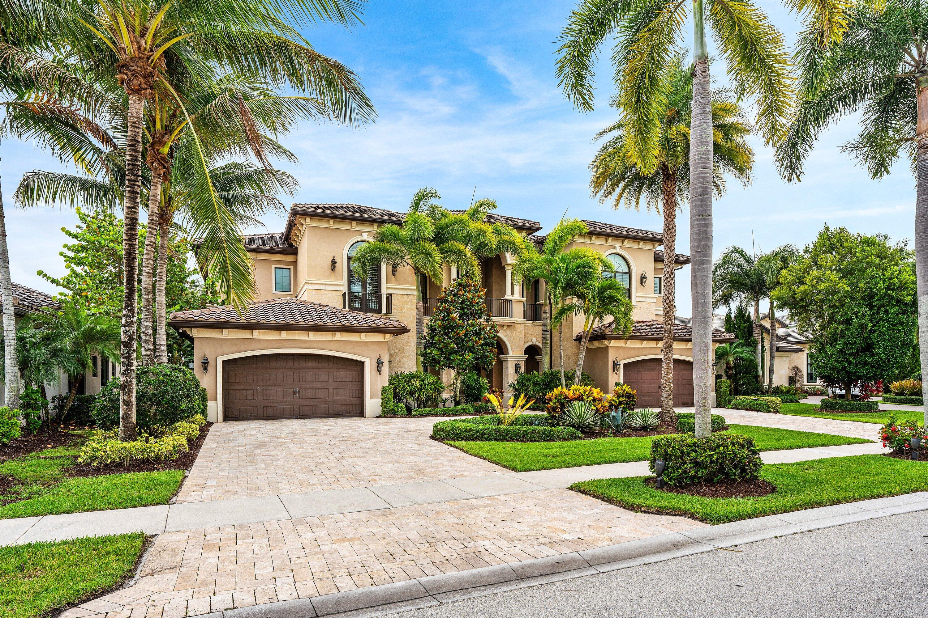Delray Beach photo 3