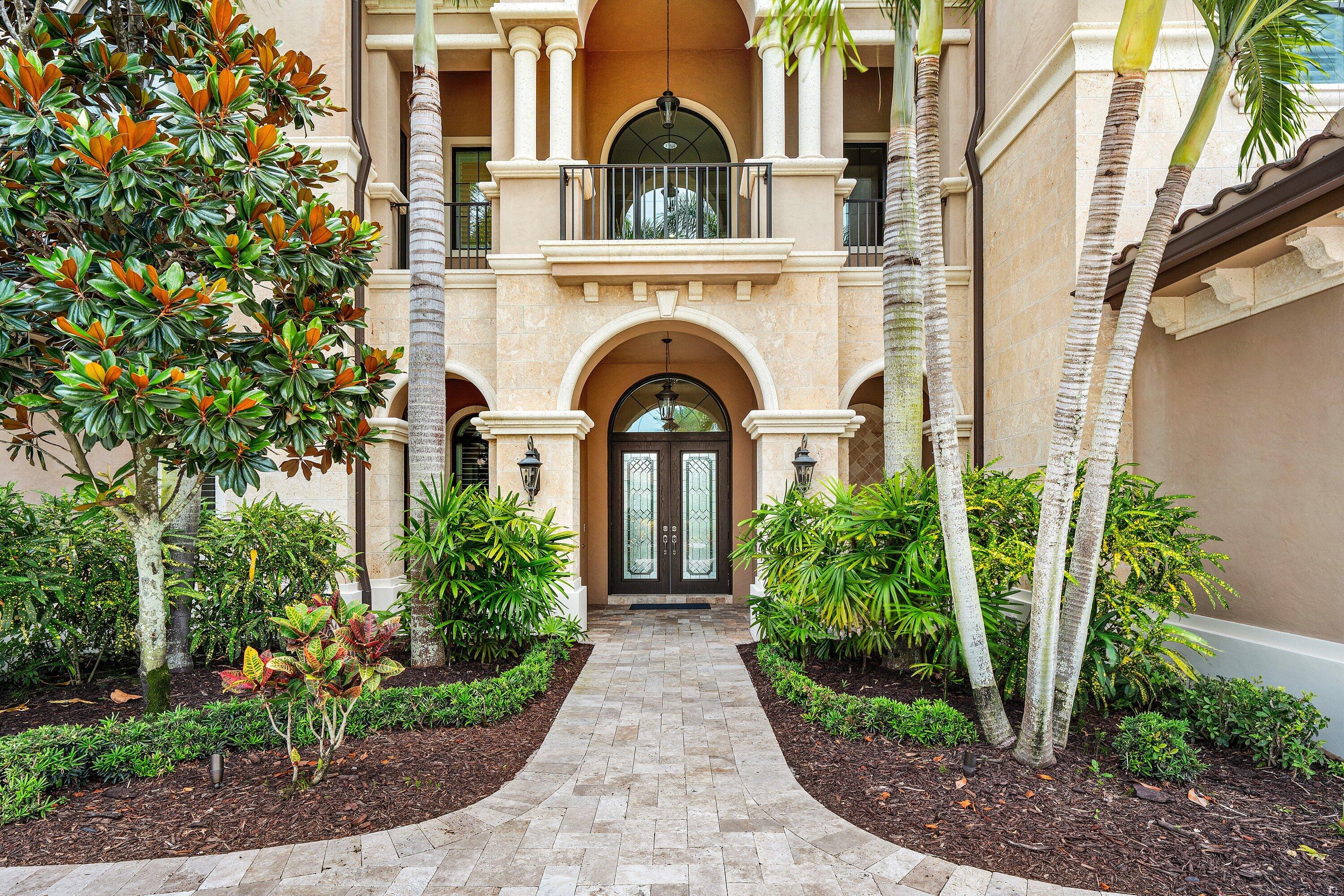 Delray Beach photo 4